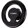 Gelius Magnetic GP-CH021