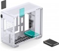 Jonsbo U4 Mini White