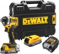 DeWALT DCF860E2T