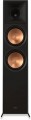 Klipsch RP-8060FA II