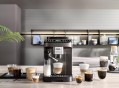 De'Longhi Magnifica Evo Next ECAM 312.80.TB