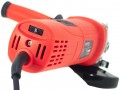 Vertex VKS12502V