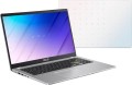 Asus Vivobook Go 15 R522KA