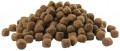 Versele-Laga Opti Life Puppy Sensitive Salmon 12.5 kg