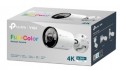 TP-LINK VIGI C385 2.8 mm