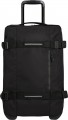 American Tourister Urban Track 55