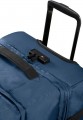 American Tourister Urban Track 116