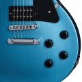 Gibson Les Paul Modern Lite