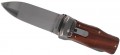 Mikov Predator 241-ND-2/KP Wood