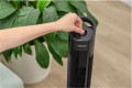 Sencor SFT 3108