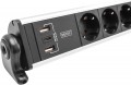 Digitus DA-70624