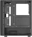 Aerocool Designer V2