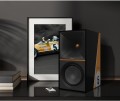 Klipsch The Nines McLaren Edition