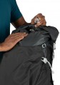 Osprey Downburst Mens 26