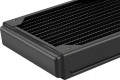 Corsair Hydro X Series XR5 360 NEO