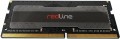 Mushkin Redline DDR5 SO-DIMM 2x32Gb