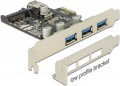 Delock 89301
