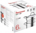 Barazzoni Chef 163049022