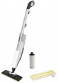 Karcher SC 2 Upright