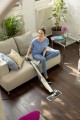 Karcher SC 2 Upright