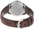 Casio LTP-V005L-7B3