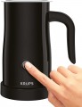 Krups XL 100810