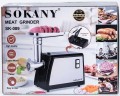 SOKANY SK-089