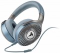 Focal JMLab Azurys