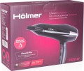 HOLMER HHD-240D