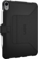 UAG Scout Series with Folio for iPad 10.9" (10th Gen, 2022)