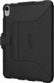 UAG Scout Series with Folio for iPad 10.9" (10th Gen, 2022)