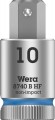 Wera WE-003971