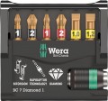 Wera WE-057416