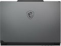 MSI Creator M14 A13VF