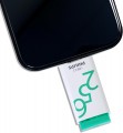 Philips Click USB 3.2