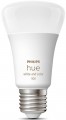 Philips Hue White and Color Ambiance A60