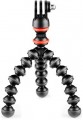 Joby GorillaPod Starter Kit