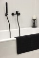 Kuchinox Gava BQG 010D