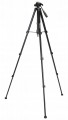 Levenhuk VT10