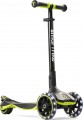 Smartrike Xtend Scooter