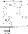 Zerix Med-A 827 ZX0202