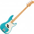 Fender Player II Precision Bass MN