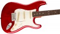 Fender Player II Stratocaster RW