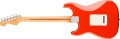 Fender Player II Stratocaster RW HSS
