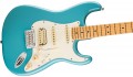 Fender Player II Stratocaster MN HSS