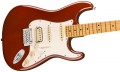 Fender Player II Stratocaster MN HSS