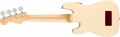 Fender Fullerton Precision Bass Uke