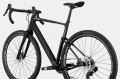 Cannondale Topstone Carbon Apex AXS 2024 frame XS