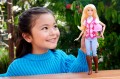 Barbie Mysteries: Malibu HXJ38