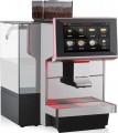 Dr.Coffee M12 Big